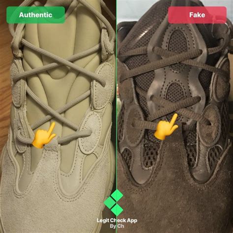 rfid tags yeezy|is Yeezy 500 real.